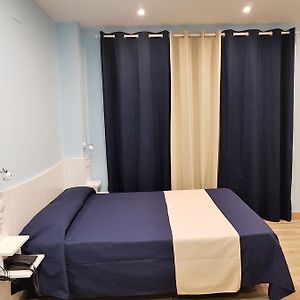 Estudio Superior con Cama King